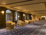 Hotel Higashinihon Utsunomiya - 4-Star