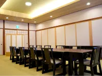 Takinoyu ( Echigoyuzawa-Onsen ) - Bjergudsigt