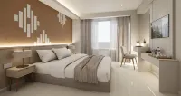 เบสท์ เวสเทิร์น คิว ขอนแก่น - เปิดใหม่