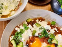 Cholula Condesa Hotel by Lumina Hotels near Condesa