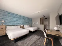 TownePlace Suites by Marriott Pell City - 3-Star