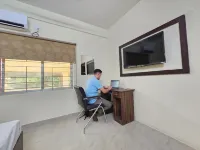 Premium 2BHK - Apartments