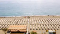 Valtur Otium Resort - Beach