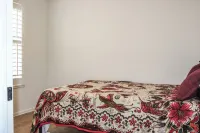87 Mountain View - 2Br House - Pensionat