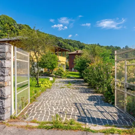 Casa Veligato 2