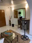 Green Whisper BnB - Wifi