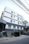 Subra Grand - karur - Wifi