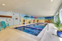 Keystone Condo Near Hiking, Biking & Fun - Gym