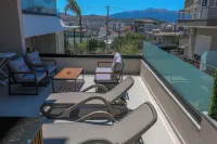 Hotel Olserd - 2 stjerner