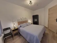 Sella Rooms - Apartments