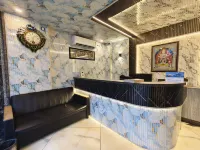 Iconic Hotel Digha - 3-Star