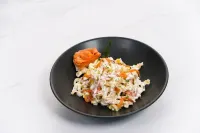 Ajax Hotel - Bữa sáng