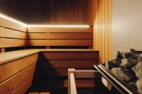 쿠쿠 - 2성급