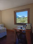 Hospedaria Portal das Montanhas - Homestays
