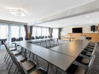 Best Western Newmarket Inn & Suites Hotels near ASB Showgrounds
