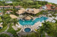 Sandals Grenada All Inclusive - Couples Only - 5-Star
