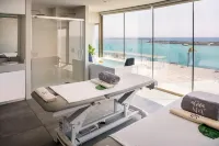 Arrecife Gran Hotel & Spa - Spa