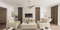 Bluezone Club Residences by A'Ila Resorts - 3성급