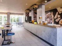 Ibis Budget Arles Sud Fourchon - 2 stelle