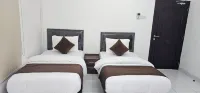 Today House Suites 5 - 2-Star