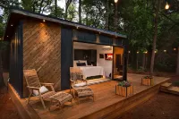 Highland Cottages at Lake Guntersville - 4성급