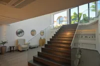 Chez Maria Julia Boutique Hotel - 2-Star