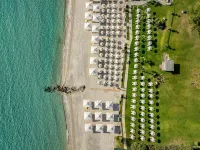 Aegean Melathron Thalasso Spa Hotel - 5 stjerner