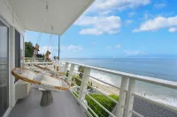 Laguna Surf Lodge by Scp Hotels - Ocean View