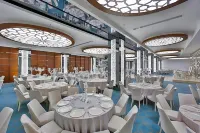 Hotel Gold Majesty - 5 estrellas