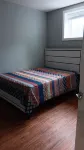 Elegant Executive Suite, Private & Comfortable - 2-Star
