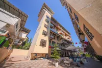 La Bela Casa Suites Candolim - 2 stelle