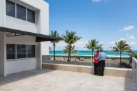 Premiere Hotel - Cheap