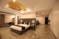 Hotel Shubh Vilas - Private Pools