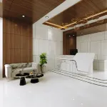 Aurea by The Wallflower Hotels - Wi-Fi