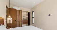 HK by Waves - Homestays