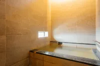 Japanese-Style Hot Spring Resort Kano - Hot Springs