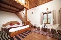 Eagle woods Resort - 2-Star
