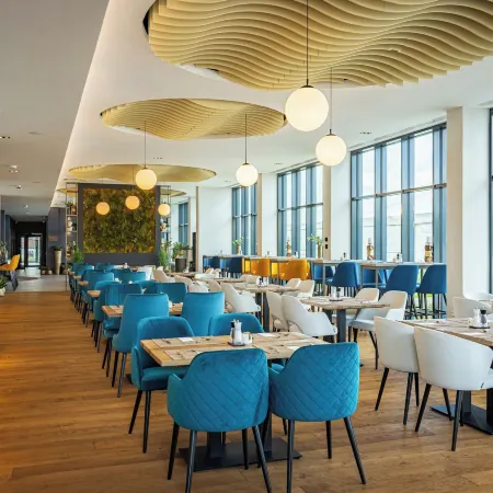 Montello Hotel