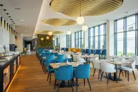 Montello Hotel - 2 звезды