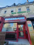 Hôtel Terminus - 2-Star