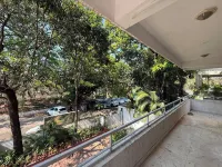 A mango tree stay - 2-Star