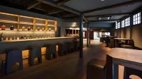 Ryugon - bar