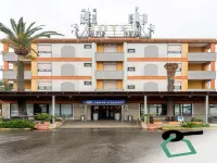 Hotiday Cagliari Sant'Elena - 2 stelle