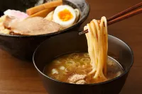 Hotel Cocoro Inn Asakusa Kuramae - Ramah Hewan Peliharaan