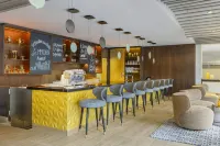 Le Méridien Frankfurt - 5-Star