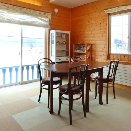 Cottage Nonoka