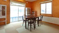 Cottage Nonoka - 2-Sterne