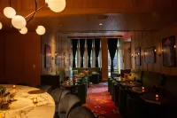 Dream Nashville, Part of Hyatt - Aamiainen