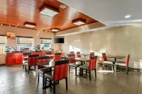 Comfort Inn & Suites Panama City - St Andrew - Wifi