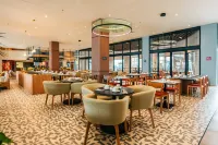 Holiday Inn MEXICALI - CENTRO CÍVICO by IHG - 4-Star